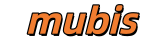 mubis.store